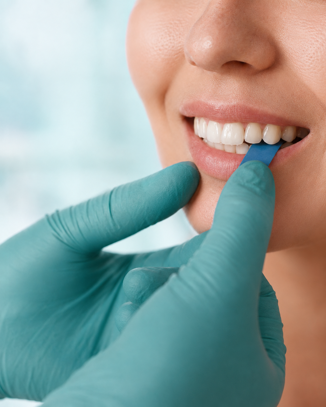 Dentisteria Funcao