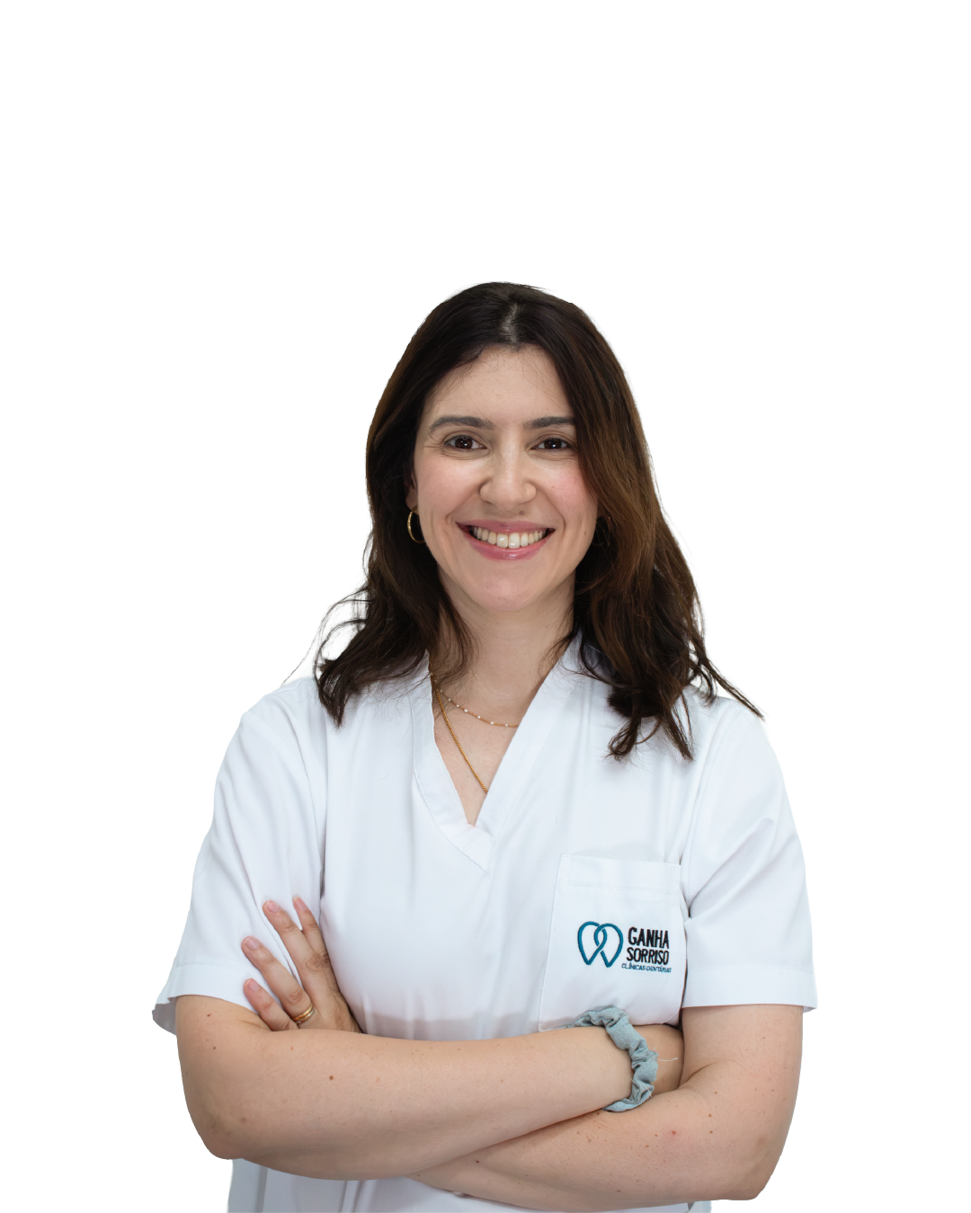 Dra. Sofia Bento